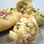 palomitas de ensaladilla palomitas de ensaladilla