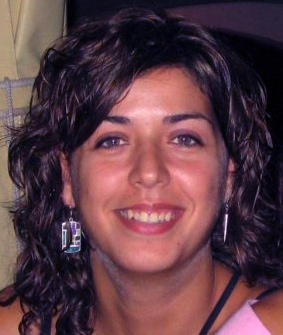 Mar Martínez Casas