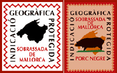 sello sobrasada sello sobrasada