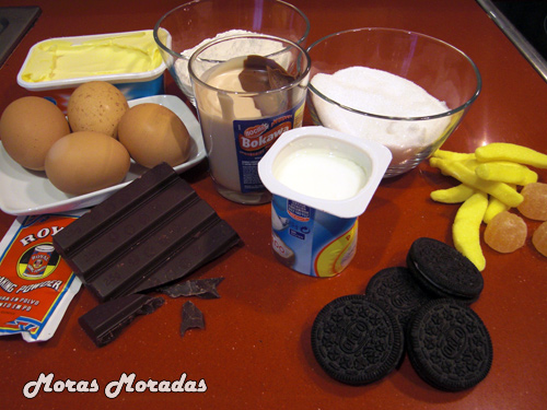 ingredientes para hacer una planta comestible ingredientes para hacer una planta comestible