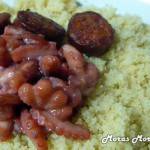 migas de sémola migas de sémola