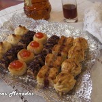 panellets panellets