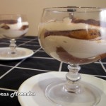 tiramisú tiramisú