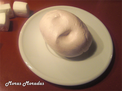 fondant de nubes fondant de nubes
