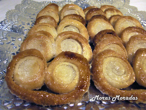 palmeritas palmeritas