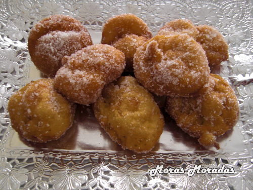 buñuelos de viento de cuaresma buñuelos de viento de cuaresma