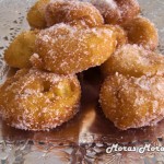 buñuelos de viento de cuaresma buñuelos de viento de cuaresma