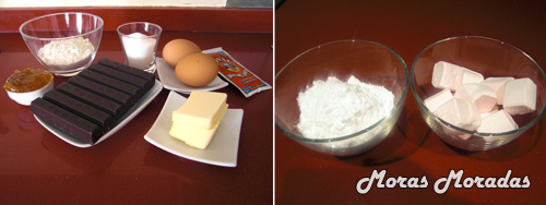 ingredientes para el pastel macbook con fondant de nubes ingredientes para el pastel macbook con fondant de nubes