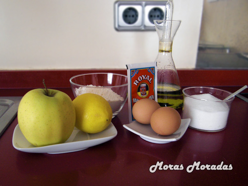 ingredientes para hacer buñuelos de viento ingredientes para hacer buñuelos de viento