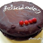 tarta sacher tarta sacher