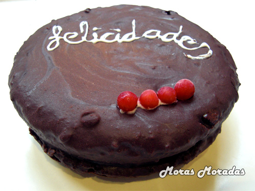 tarta sacher tarta sacher