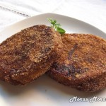 torrijas torrijas