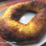 mona de panquemado mona de panquemado