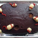 mona de pascua malditos roedores mona de pascua malditos roedores