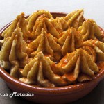 hummus hummus