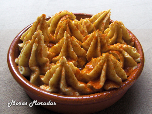 hummus hummus