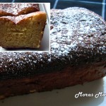 pastel de leche condensada pastel de leche condensada