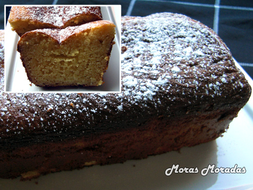 pastel de leche condensada pastel de leche condensada