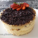 pastel de melindros pastel de melindros