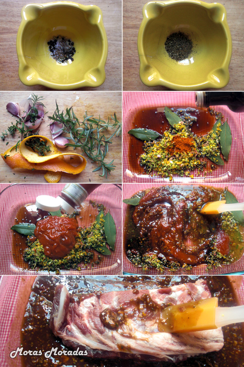 como hacer salsa barbacoa casera como hacer salsa barbacoa casera
