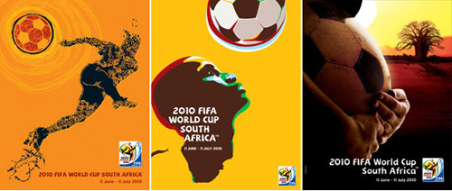 mundial Sudáfrica 2010 mundial Sudáfrica 2010