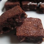 brownie brownie