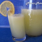 limonada limonada