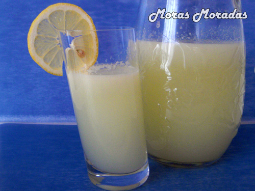 limonada limonada