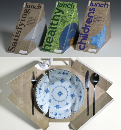 packaging para sándwich packaging para sándwich