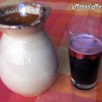 sangría