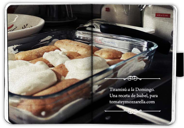 tiramisu_a_la_domingo