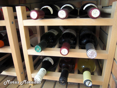 vinos