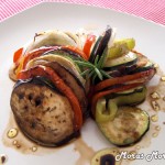 ratatouille