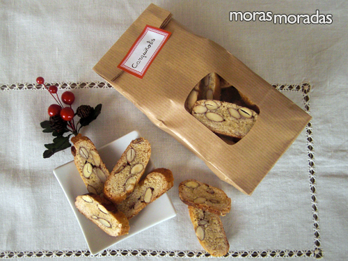 carquiñolis carquiñolis