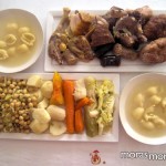 escudella i carn d'olla