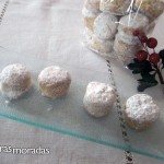 nevaditos