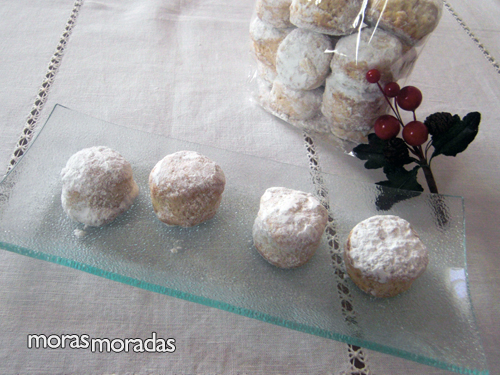 nevaditos