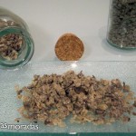 sal de albahaca