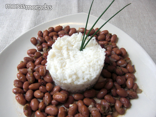 moros y cristianos