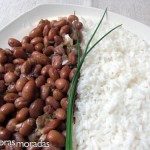 moros y cristianos