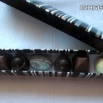 bombones