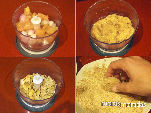 como hacer nuggets de pollo caseros como hacer nuggets de pollo caseros