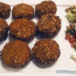 nuggets de pollo caseros nuggets de pollo caseros