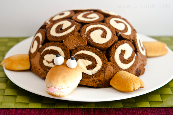 tarta de chocolate tortuga geretrudis tarta de chocolate tortuga geretrudis