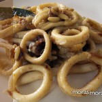 guiso de calamares guiso de calamares